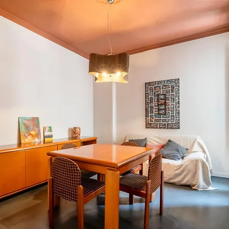 Casa Bonaive, Ampio Trilocale Vista Mare Apartament Bari